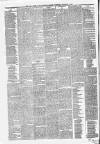 Alloa Journal Saturday 16 September 1865 Page 4