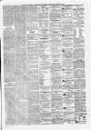 Alloa Journal Saturday 30 September 1865 Page 3