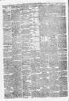 Alloa Journal Saturday 18 November 1865 Page 2