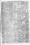 Alloa Journal Saturday 18 November 1865 Page 3