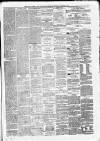Alloa Journal Saturday 02 December 1865 Page 3