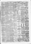 Alloa Journal Saturday 23 December 1865 Page 3