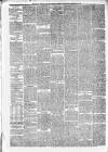 Alloa Journal Saturday 30 December 1865 Page 2