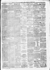 Alloa Journal Saturday 30 December 1865 Page 3