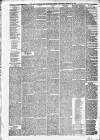 Alloa Journal Saturday 30 December 1865 Page 4