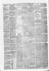 Alloa Journal Saturday 06 January 1866 Page 2