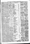 Alloa Journal Saturday 06 January 1866 Page 3