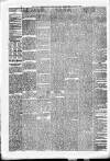 Alloa Journal Saturday 20 January 1866 Page 2