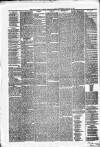 Alloa Journal Saturday 20 January 1866 Page 4