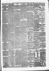 Alloa Journal Saturday 27 January 1866 Page 3