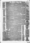 Alloa Journal Saturday 27 January 1866 Page 4