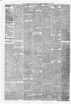 Alloa Journal Saturday 16 June 1866 Page 2