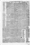 Alloa Journal Saturday 16 June 1866 Page 4