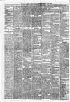 Alloa Journal Saturday 21 July 1866 Page 2