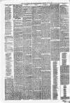 Alloa Journal Saturday 21 July 1866 Page 4