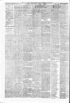 Alloa Journal Saturday 28 July 1866 Page 2