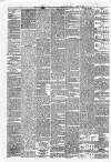 Alloa Journal Saturday 18 August 1866 Page 2