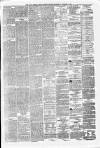 Alloa Journal Saturday 01 December 1866 Page 3