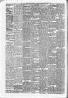 Alloa Journal Saturday 08 December 1866 Page 2