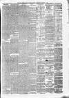 Alloa Journal Saturday 08 December 1866 Page 3