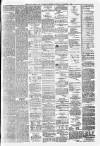 Alloa Journal Saturday 15 December 1866 Page 3