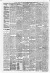 Alloa Journal Saturday 22 December 1866 Page 2