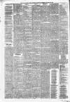 Alloa Journal Saturday 22 December 1866 Page 4