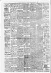 Alloa Journal Saturday 05 January 1867 Page 2