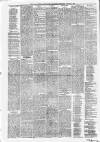 Alloa Journal Saturday 05 January 1867 Page 4