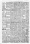 Alloa Journal Saturday 19 January 1867 Page 2