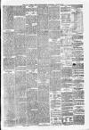 Alloa Journal Saturday 19 January 1867 Page 3