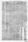 Alloa Journal Saturday 19 January 1867 Page 4