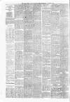 Alloa Journal Saturday 26 January 1867 Page 2