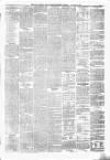 Alloa Journal Saturday 26 January 1867 Page 3