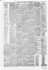 Alloa Journal Saturday 26 January 1867 Page 4