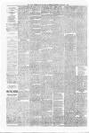 Alloa Journal Saturday 02 February 1867 Page 2