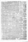Alloa Journal Saturday 02 February 1867 Page 3