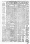 Alloa Journal Saturday 02 February 1867 Page 4