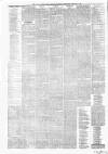 Alloa Journal Saturday 09 February 1867 Page 4