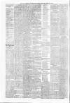 Alloa Journal Saturday 16 February 1867 Page 2