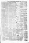 Alloa Journal Saturday 16 February 1867 Page 3