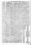 Alloa Journal Saturday 16 February 1867 Page 4