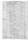 Alloa Journal Saturday 23 February 1867 Page 2