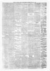 Alloa Journal Saturday 23 February 1867 Page 3