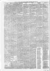 Alloa Journal Saturday 23 February 1867 Page 4