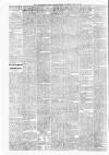 Alloa Journal Saturday 02 March 1867 Page 2