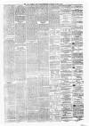 Alloa Journal Saturday 02 March 1867 Page 3