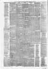 Alloa Journal Saturday 02 March 1867 Page 4