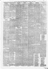 Alloa Journal Saturday 09 March 1867 Page 4