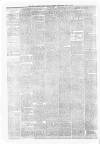 Alloa Journal Saturday 16 March 1867 Page 2